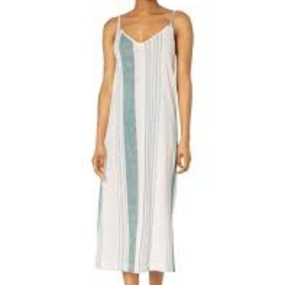 Sundress by Roxy